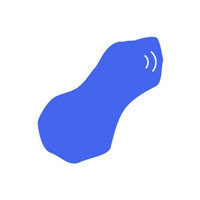 花生語音包