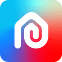 蝸牛小店寵物收銀系統(tǒng)
