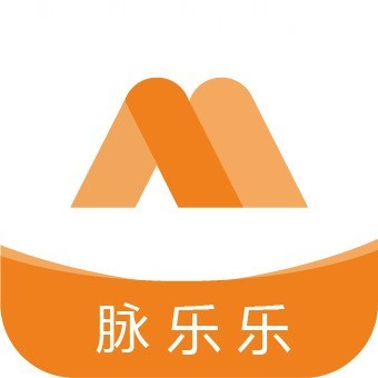 脈樂樂