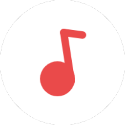 音樂世界