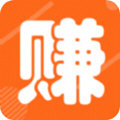 盼盼聯盟抖音