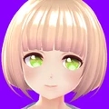 恐怖病嬌安卓版