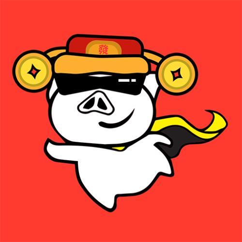 小學生快速賺100元