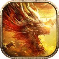 998殺神惡魔版本