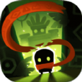 元?dú)怛T士3.1.8無邪魔極天道破解版