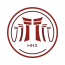 行行行影像