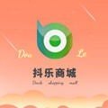 抖樂商城