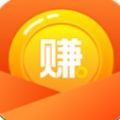青花閱讀小說