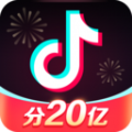 抖音無敵錘子哥游戲官方版