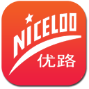 優(yōu)路教育官網(wǎng)手機版