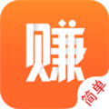 小米賺唄