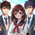 櫻之戀愛校園中文版