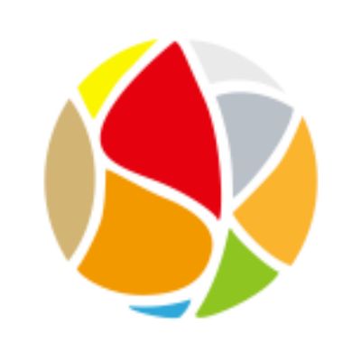 領航賺錢