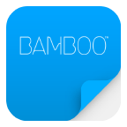 竹紙筆記本(Bamboo Paper)