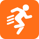運動幫手