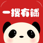 一搜有鋪