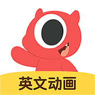 小小優趣