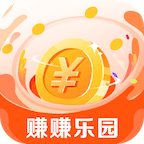 賺賺樂園
