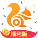 UC瀏覽器靈動版