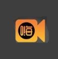 嗨客短視頻
