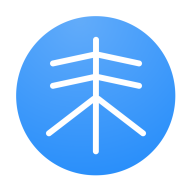 向未課堂