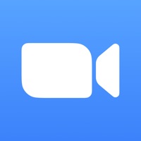 zoom app