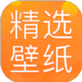 主題壁紙君app