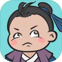 成語貪吃蛇紅包版