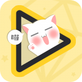 主題皮膚秀免費版