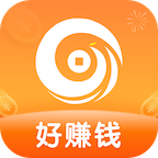好賺