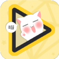 主題皮膚秀app