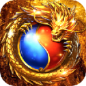 1.76精品傳奇手游版