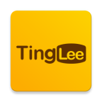 英語聽聽