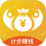 閑娛時刻