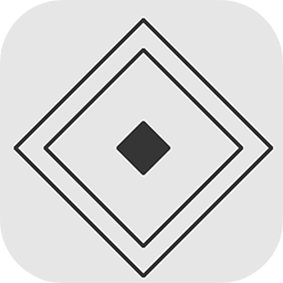 boom app