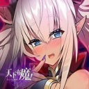 oo天下布魔