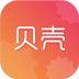 貝殼賺掛機