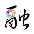 融課堂