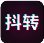 黑洞學院紅包版