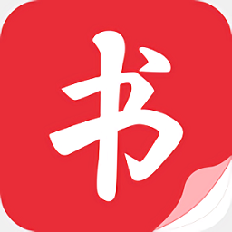 讀書閣無廣告版