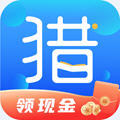 獵文小說領紅包