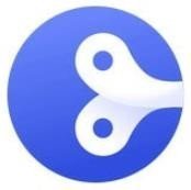 發條音樂