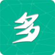 多多會員通app官網版