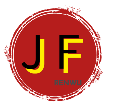 JF任務平臺下載