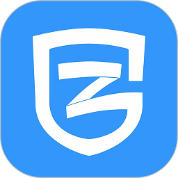 公證保app