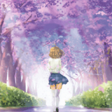 櫻花學校戀愛日記中文版