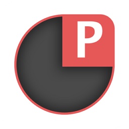 ppt制作大師手機版