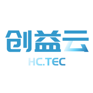 昊川眾包（找兼職）