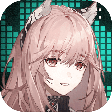 少女前線云圖計劃手機版
