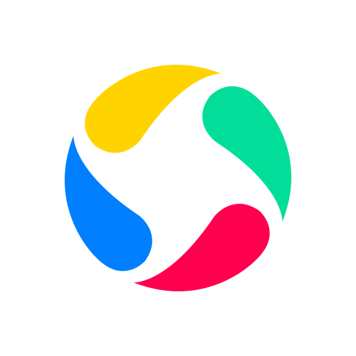 應用寶紅包版